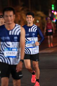 BIB: 
                            <button type="button" onclick="openModal(24409485)" class="btn btn-primary btn-sm float-right btn-popup" data-toggle="modal" data-target=".modal-high-quality">
                        <i class="fas fa-shopping-cart"></i> Add to Cart
                    </button>
                                            <button type="button" onclick="isThisMe(24409485, true)" class="btn btn-success btn-sm float-right btn-popup btn-isme hidden" data-toggle="tooltip" data-placement="bottom" title="นี่คือรูปของคุณใช่ไหม คลิกที่นี่เพื่อเอาเข้าอัลบั้ม">
                        <i class="fas fa-plus"></i> Add to album
                    </button>
                    <button type="button" onclick="isThisMe(24409485, false)" class="btn btn-warning btn-sm float-right btn-popup btn-isnotme hidden">
                        <i class="fas fa-ban"></i> Remove from album
                    </button>